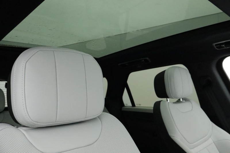 2025 (75) LAND ROVER RANGE ROVER SPORT 3.0 P460e Dynamic SE 5dr Auto 5155576