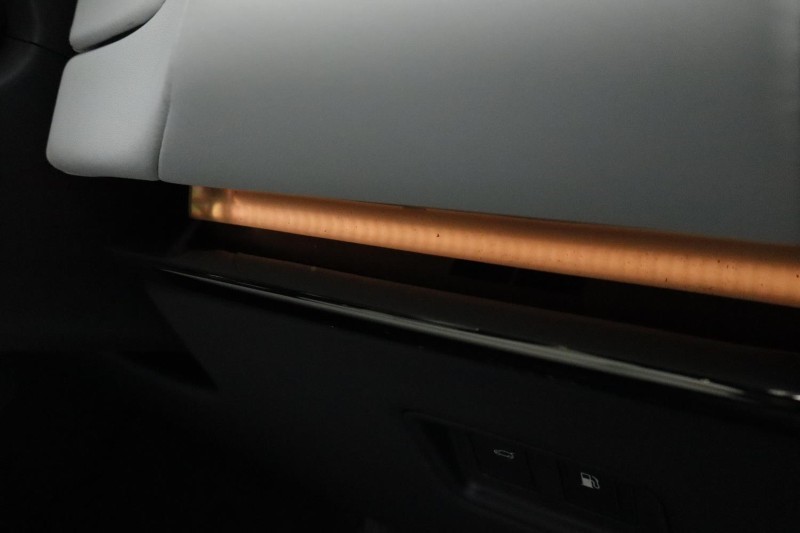 2025 (75) LAND ROVER RANGE ROVER SPORT 3.0 P460e Dynamic SE 5dr Auto 5155569