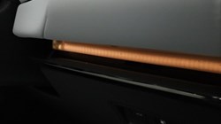 2025 (75) LAND ROVER RANGE ROVER SPORT 3.0 P460e Dynamic SE 5dr Auto 5155569