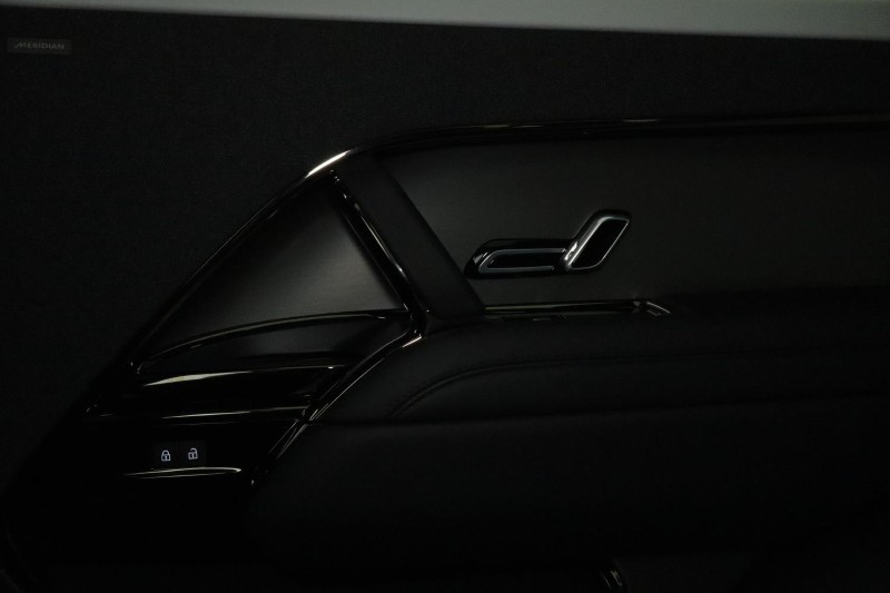 2025 (75) LAND ROVER RANGE ROVER SPORT 3.0 P460e Dynamic SE 5dr Auto 5155632