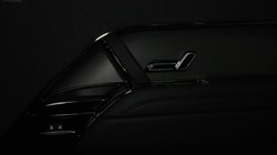 2025 (75) LAND ROVER RANGE ROVER SPORT 3.0 P460e Dynamic SE 5dr Auto 5155632