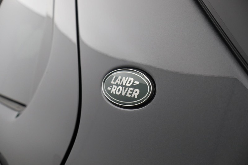 2025 (75) LAND ROVER DISCOVERY SPORT 1.5 P270e Dynamic SE 5dr Auto [5 Seat] 5483450