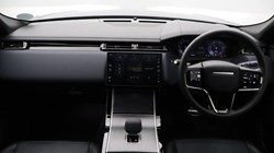 2025 (75) LAND ROVER RANGE ROVER VELAR 2.0 D200 MHEV Dynamic SE 5dr Auto 5180083