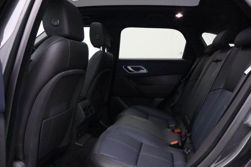 2025 (75) LAND ROVER RANGE ROVER VELAR 2.0 D200 MHEV Dynamic SE 5dr Auto 5180067