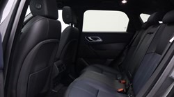 2025 (75) LAND ROVER RANGE ROVER VELAR 2.0 D200 MHEV Dynamic SE 5dr Auto 5180067