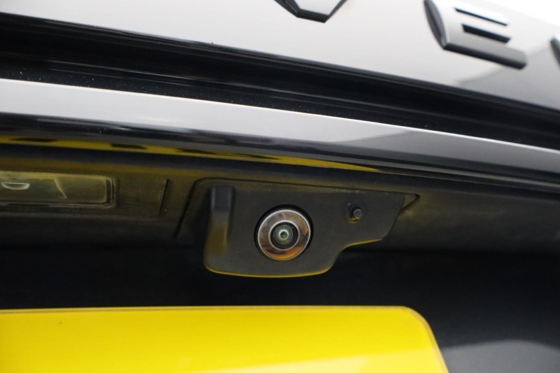 2025 (75) LAND ROVER RANGE ROVER VELAR 2.0 D200 MHEV Dynamic SE 5dr Auto 5180062