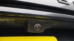 2025 (75) LAND ROVER RANGE ROVER VELAR 2.0 D200 MHEV Dynamic SE 5dr Auto 5180062