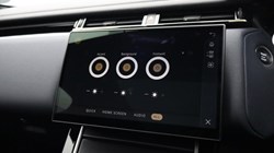 2025 (75) LAND ROVER RANGE ROVER VELAR 2.0 D200 MHEV Dynamic SE 5dr Auto 5180106