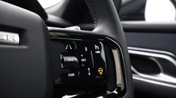 2025 (75) LAND ROVER RANGE ROVER VELAR 2.0 D200 MHEV Dynamic SE 5dr Auto 5180094