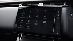 2025 (75) LAND ROVER RANGE ROVER VELAR 2.0 D200 MHEV Dynamic SE 5dr Auto 5180104