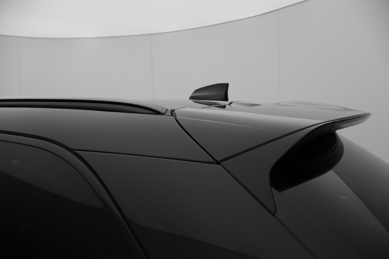 2025 (75) LAND ROVER RANGE ROVER VELAR 2.0 D200 MHEV Dynamic SE 5dr Auto 5180066