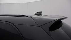 2025 (75) LAND ROVER RANGE ROVER VELAR 2.0 D200 MHEV Dynamic SE 5dr Auto 5180066