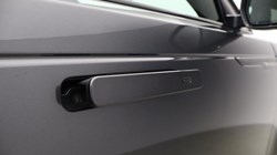 2025 (75) LAND ROVER RANGE ROVER VELAR 2.0 D200 MHEV Dynamic SE 5dr Auto 5180073