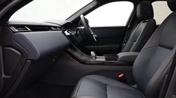 2025 (75) LAND ROVER RANGE ROVER VELAR 2.0 D200 MHEV Dynamic SE 5dr Auto 5180069