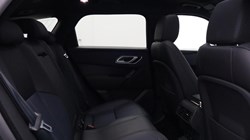 2025 (75) LAND ROVER RANGE ROVER VELAR 2.0 D200 MHEV Dynamic SE 5dr Auto 5180072