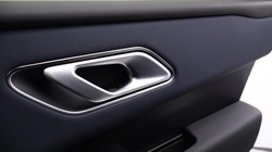 2025 (75) LAND ROVER RANGE ROVER VELAR 2.0 D200 MHEV Dynamic SE 5dr Auto 5180088