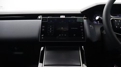 2025 (75) LAND ROVER RANGE ROVER VELAR 2.0 D200 MHEV Dynamic SE 5dr Auto 5180085