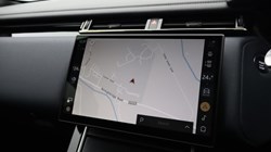 2025 (75) LAND ROVER RANGE ROVER VELAR 2.0 D200 MHEV Dynamic SE 5dr Auto 5180095