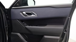 2025 (75) LAND ROVER RANGE ROVER VELAR 2.0 D200 MHEV Dynamic SE 5dr Auto 5180089