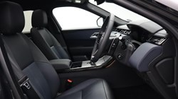 2025 (75) LAND ROVER RANGE ROVER VELAR 2.0 D200 MHEV Dynamic SE 5dr Auto 5180091
