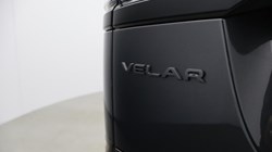 2025 (75) LAND ROVER RANGE ROVER VELAR 2.0 D200 MHEV Dynamic SE 5dr Auto 5180061