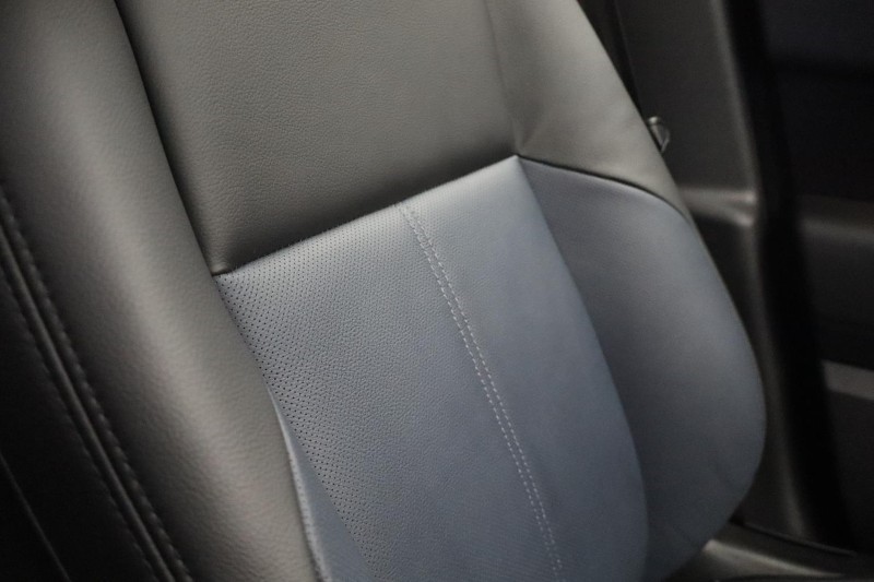 2025 (75) LAND ROVER RANGE ROVER VELAR 2.0 D200 MHEV Dynamic SE 5dr Auto 5180108