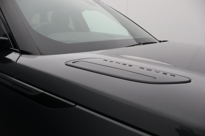 2025 (75) LAND ROVER RANGE ROVER VELAR 2.0 D200 MHEV Dynamic SE 5dr Auto 5180079