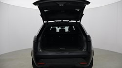 2025 (75) LAND ROVER RANGE ROVER VELAR 2.0 D200 MHEV Dynamic SE 5dr Auto 5180063