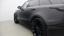 2025 (75) LAND ROVER RANGE ROVER VELAR 2.0 D200 MHEV Dynamic SE 5dr Auto 5180065