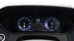 2025 (75) LAND ROVER RANGE ROVER VELAR 2.0 D200 MHEV Dynamic SE 5dr Auto 5180092