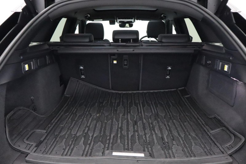 2025 (75) LAND ROVER RANGE ROVER VELAR 2.0 D200 MHEV Dynamic SE 5dr Auto 5180064