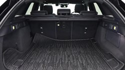 2025 (75) LAND ROVER RANGE ROVER VELAR 2.0 D200 MHEV Dynamic SE 5dr Auto 5180064