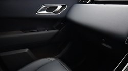 2025 (75) LAND ROVER RANGE ROVER VELAR 2.0 D200 MHEV Dynamic SE 5dr Auto 5180107