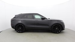 2025 (75) LAND ROVER RANGE ROVER VELAR 2.0 D200 MHEV Dynamic SE 5dr Auto 5180054