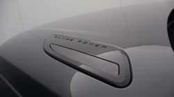 2025 (75) LAND ROVER RANGE ROVER VELAR 2.0 D200 MHEV Dynamic SE 5dr Auto 5180070