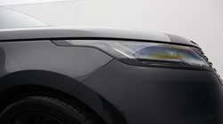 2025 (75) LAND ROVER RANGE ROVER VELAR 2.0 D200 MHEV Dynamic SE 5dr Auto 5180080