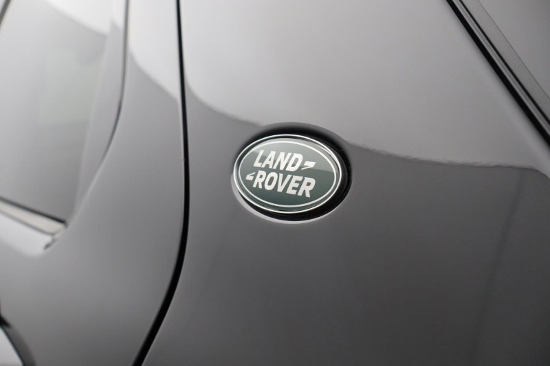 2025 (75) LAND ROVER DISCOVERY SPORT 1.5 P270e Dynamic SE 5dr Auto [5 Seat] 5496967