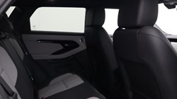 2025 (75) LAND ROVER RANGE ROVER EVOQUE 2.0 D200 Dynamic SE 5dr Auto 5564853
