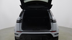 2025 (75) LAND ROVER RANGE ROVER EVOQUE 2.0 D200 Dynamic SE 5dr Auto 5564840