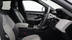 2025 (75) LAND ROVER RANGE ROVER EVOQUE 2.0 D200 Dynamic SE 5dr Auto 5564873