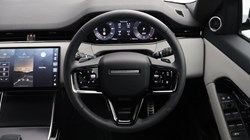 2025 (75) LAND ROVER RANGE ROVER EVOQUE 2.0 D200 Dynamic SE 5dr Auto 5564868