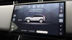 2025 (75) LAND ROVER RANGE ROVER EVOQUE 2.0 D200 Dynamic SE 5dr Auto 5564889