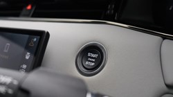 2025 (75) LAND ROVER RANGE ROVER EVOQUE 2.0 D200 Dynamic SE 5dr Auto 5564878
