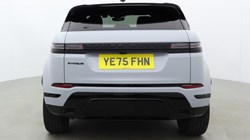 2025 (75) LAND ROVER RANGE ROVER EVOQUE 2.0 D200 Dynamic SE 5dr Auto 5564898