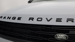 2025 (75) LAND ROVER RANGE ROVER EVOQUE 2.0 D200 Dynamic SE 5dr Auto 5564861