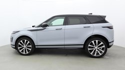 2025 (75) LAND ROVER RANGE ROVER EVOQUE 2.0 D200 Dynamic SE 5dr Auto 5564835