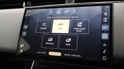 2025 (75) LAND ROVER RANGE ROVER EVOQUE 2.0 D200 Dynamic SE 5dr Auto 5564888