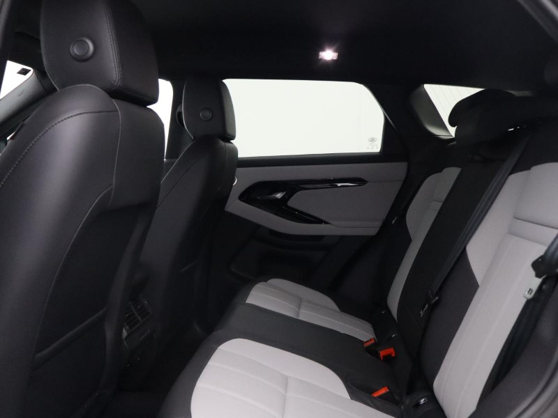 2025 (75) LAND ROVER RANGE ROVER EVOQUE 2.0 D200 Dynamic SE 5dr Auto 5564847