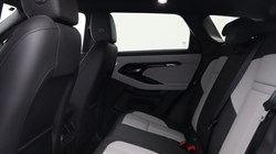 2025 (75) LAND ROVER RANGE ROVER EVOQUE 2.0 D200 Dynamic SE 5dr Auto 5564847