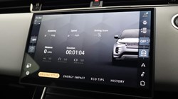 2025 (75) LAND ROVER RANGE ROVER EVOQUE 2.0 D200 Dynamic SE 5dr Auto 5564884